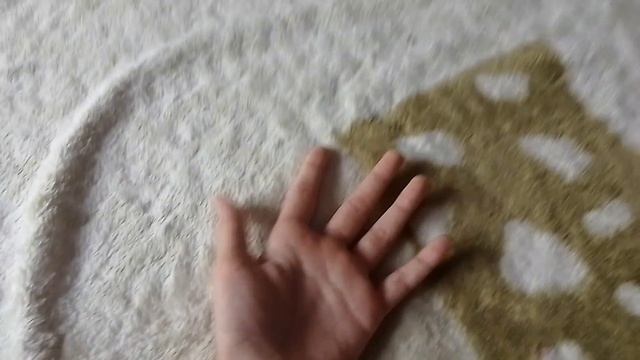 ждуууууу❤❤❤