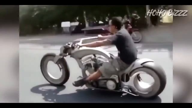ПРИКОЛЫ ОТ БОГА  ВЕЗУНЧИКИ 80 LV  НЕ СТЫДА НЕ СОВЕСТИ