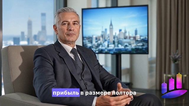 Surf Capital – Халяльный торговый алгоритм 📈