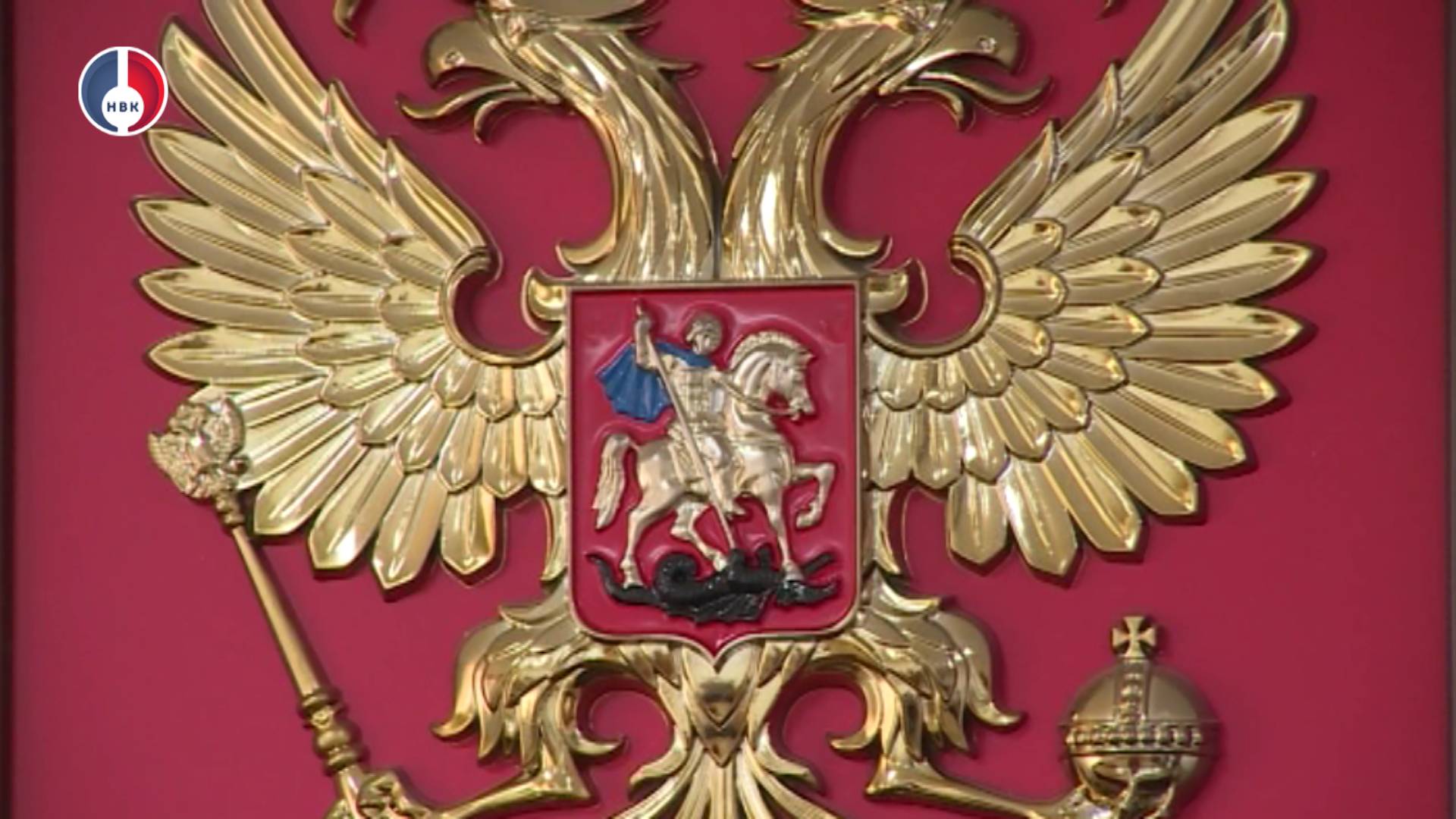 Экс-депутат Ирена Ислентьева проиграла суд