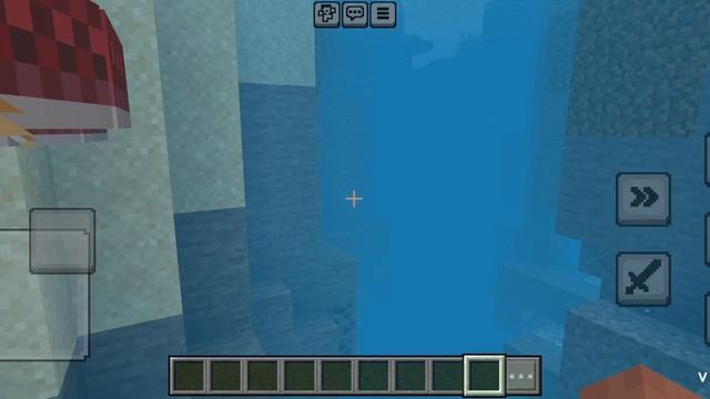 отличия от Minecraft java и Minecraft Bedrock