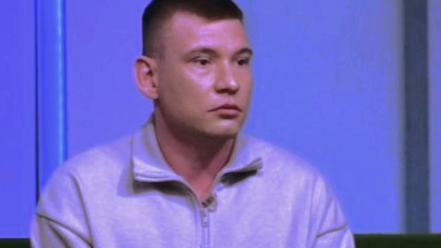 За гранью 21.05.2025
