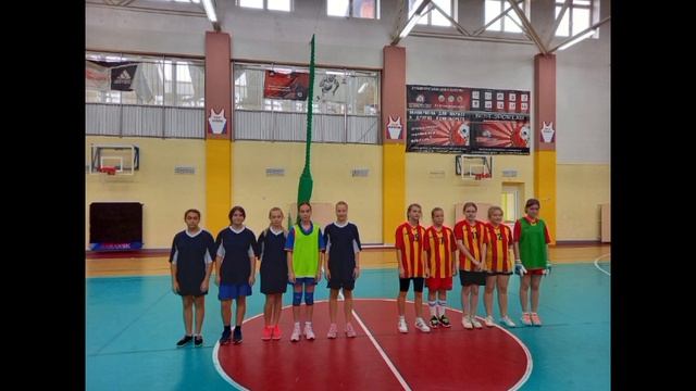 О спорт, ты – мир!