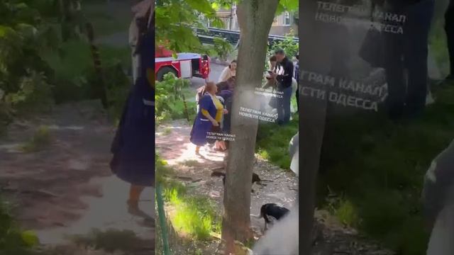 video_2025-05-21_14-08-23