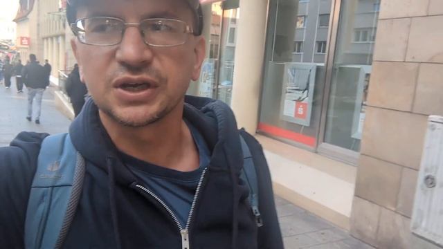 СИРЕНИ ПО ВСІЙ НІМЕЧЧИНІ! Яка причина? Загально держав