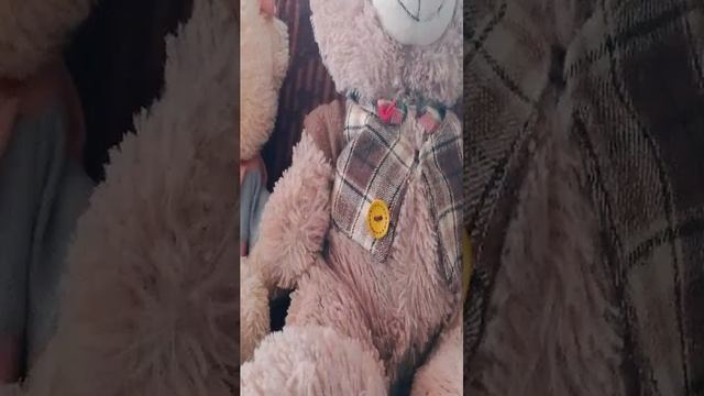 мои живые игрушки разговприют о тунг тунг сахура