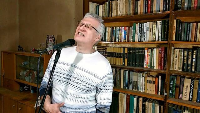 Сергей Дворцевой - Istedim (Roza Zergerli)