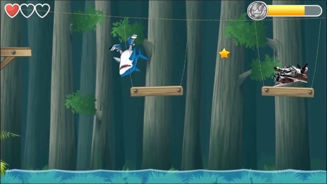 КРАСНЫЙ ШАРИК, НЕСНОСНЫЙ ШАРИК