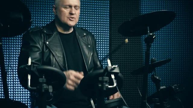 Песня  выпускникам от родителей  - до мурашек!  NS production