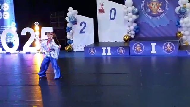 1000100032.mp4