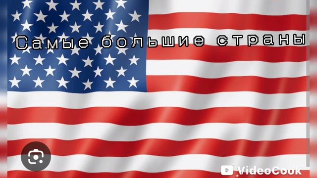 1000010232.mp4