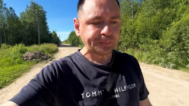 Какой смеситель выбрать в квартиру? Посмотри это виде?