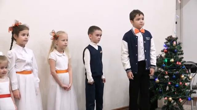 "Песня о названии кораблей"  Детская песня.