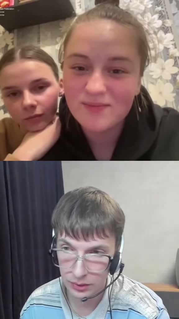 Маскирую как могу 😁 #креативныйдиректор