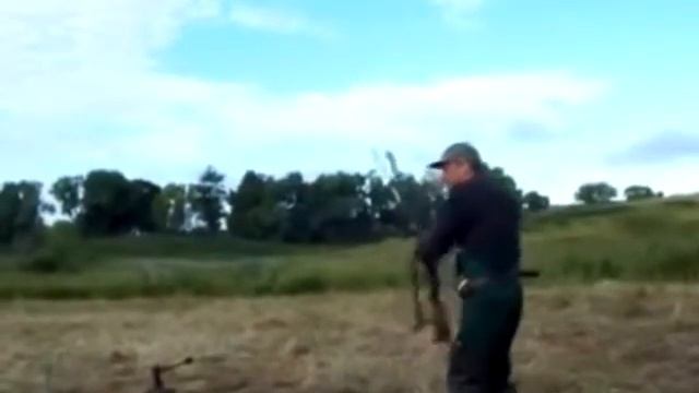 duck hunting  FUNNY   охота на утку  ПРИКОЛ