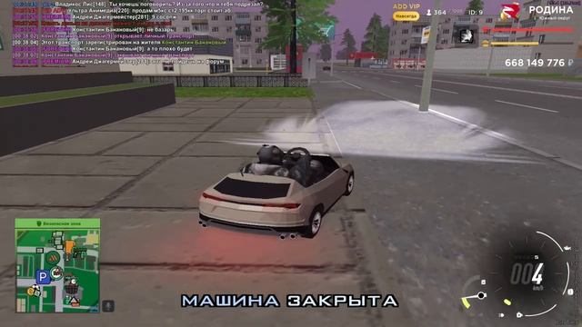 Видео без названия — сделано в Clipchamp (5)