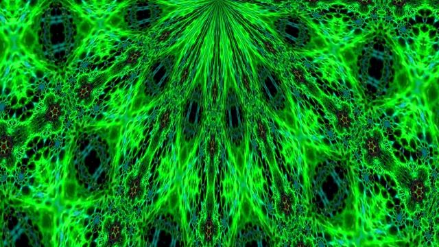Видеофоны! Видеофон Волшебный! Восточные Узоры 7 от Киностудии Мудрого Кота Тимофея!