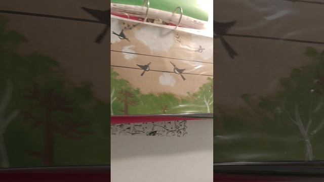 Моё творчество