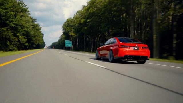 Eminem, Wiz Khalifa - Get High (ft. 2Pac, Tyga) Remix 2025