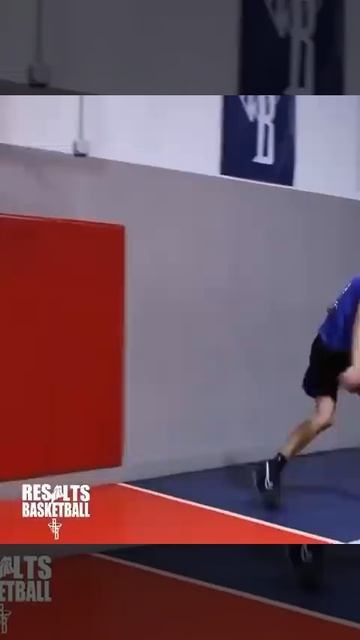 1000000393.mp4