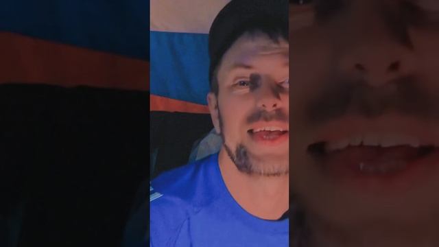 Иркутские ребята