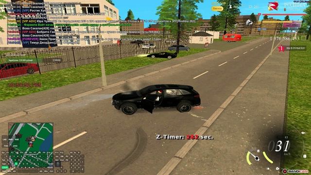 gta_sa 2025-05-21 10-54-41-935