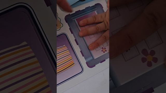 Учим английские слова с малышом) First English words. English for babies