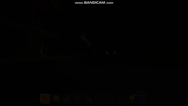 Как легко и почти на халяву из химикатов добывать КУЧУ метала в СКРАП МЕХАНИК(с Fant mod)