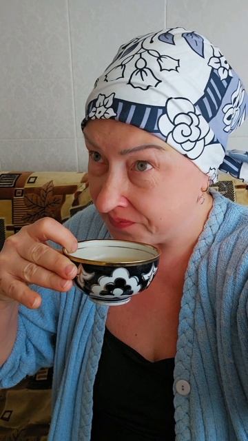 Чай индийский чай