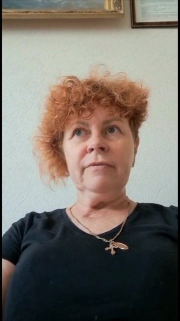 Отзыв о платформе бронирования Крымбукинг