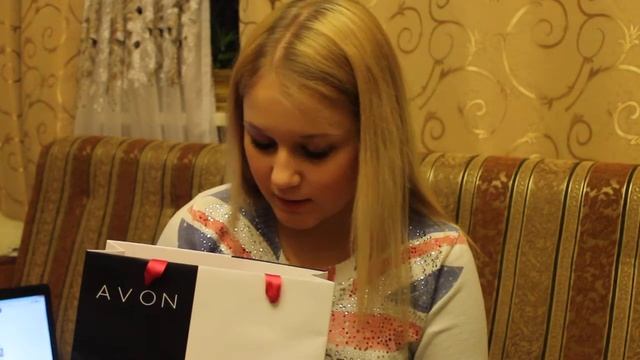 Итоги конкурса+покупки ♥