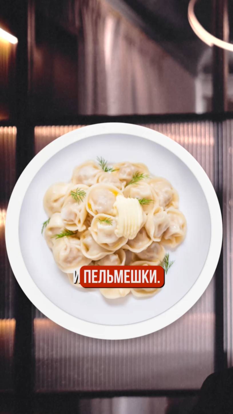 Здесь просыпается Франция! КП «Довиль» 
Полный обзор на нашем канале!