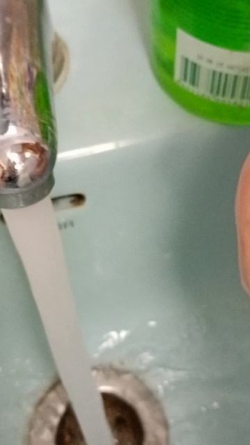 моем лапки чееееееек 😋😋😋