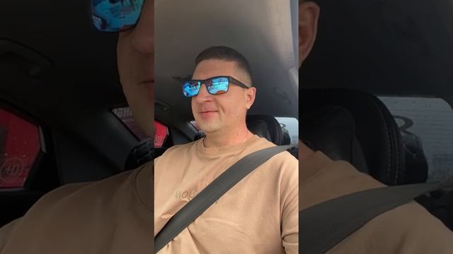 1000043160.mp4
