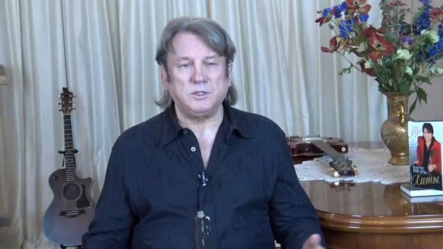 Скандал, как питательная среда для значительной части медиа-сферы.