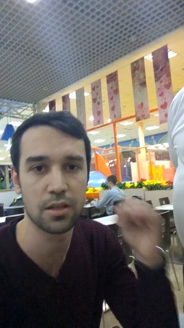 Права потребителей в ЦУМе