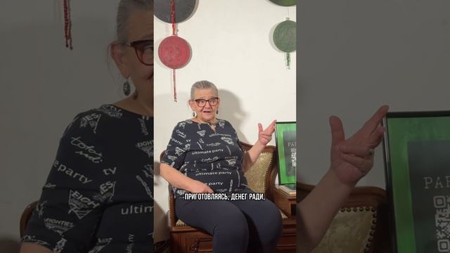 Онегин едет к мёртвому дяде? #онегин #евгенийонегин #пушкин #литература