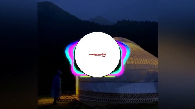 Neobes, Skvndvl - Проще [Official Audio]