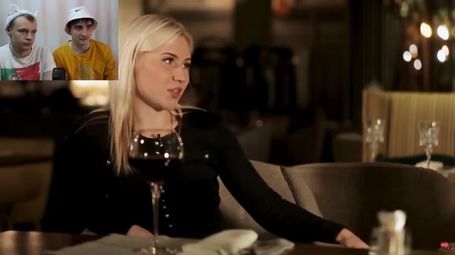 КТО ЖЕ ИЗ НИХ ВСЁ-ТАКИ БАРЫШНЯ | БАРЫШНЯ КРЕСТЬЯНКА 7 ВЫПУСК