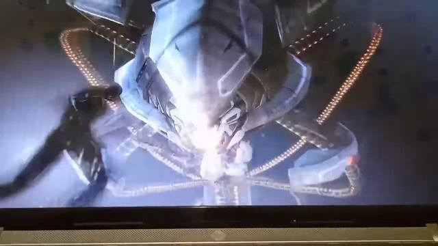 The Amazing Spider-Man 13 часть
