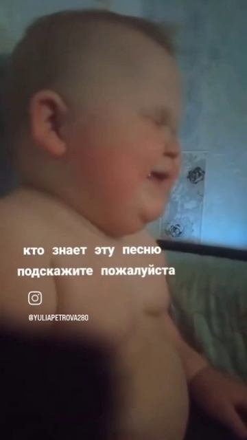 1000200780.mp4