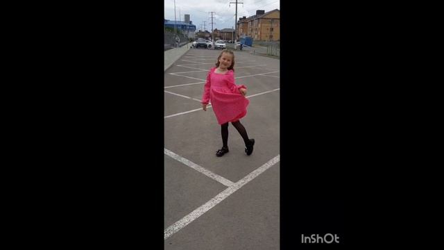 1000070432.mp4