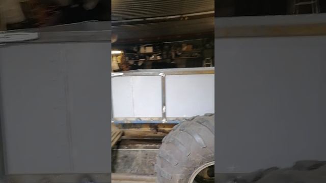 1000005408.mp4