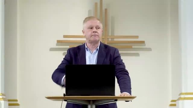 Земное счастье _ Ответственность перед Богом и собой  Юрий Стогниенко