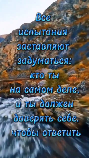 31 марта 2024 г.