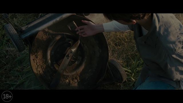 Гори, гори ясно - в кино с 23 мая