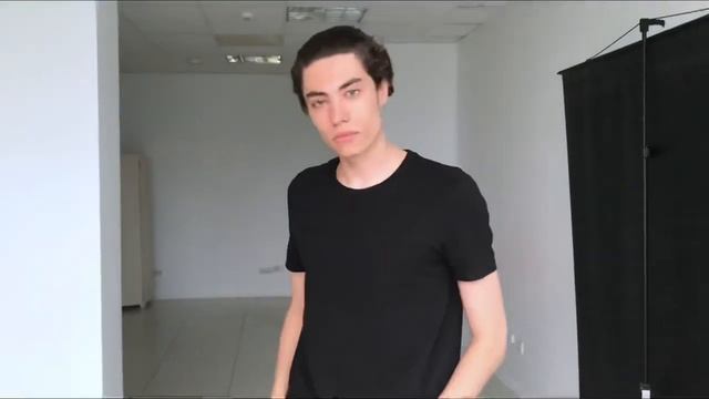 Model intro
