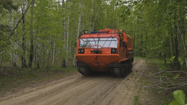 Наш Краш. Девятый выпуск
