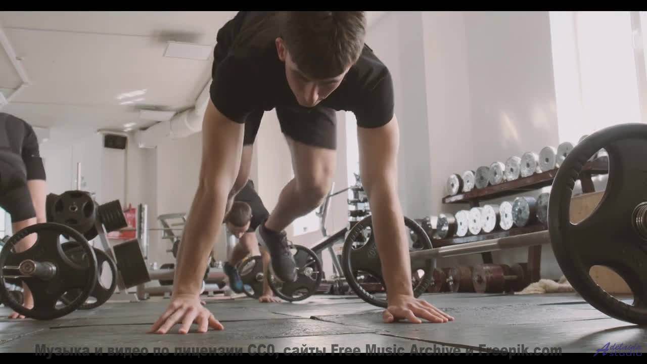 Этот звук НЕ ДЛЯ ВСЕХ - рискни! - Song for Riemann -- Expendable Friend -- The Tidy Ship