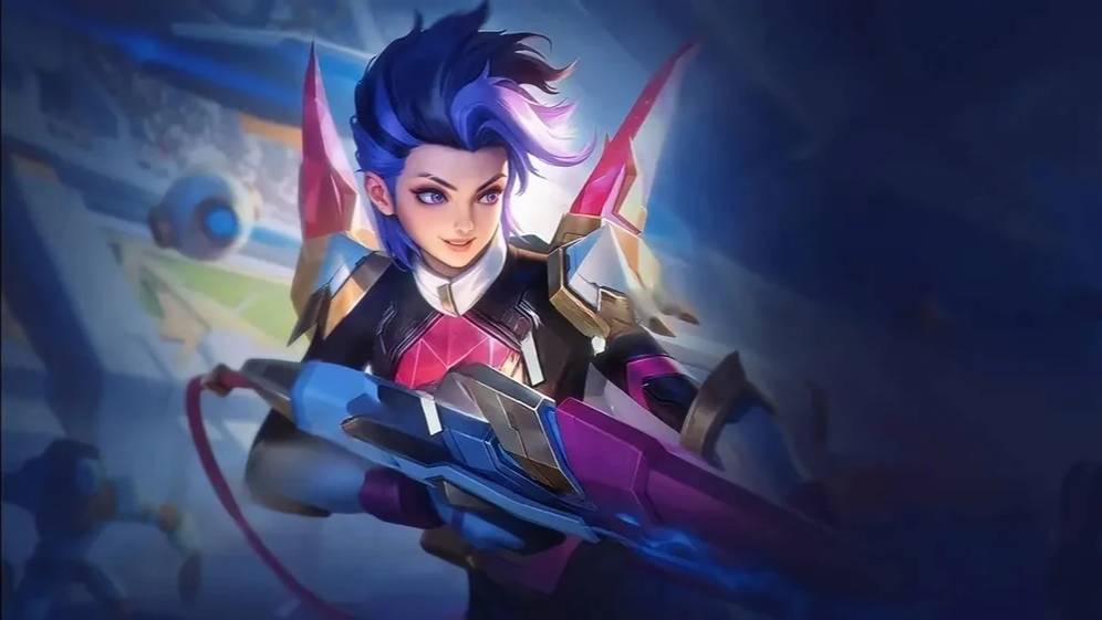 КИММИ !!! 30 КИЛЛОВ + 2 САВАГИ !!! ЛУЧШИЙ БИЛД 2025 ОТ ТОП 1 ГЛОБАЛА + ГЕЙМПЛЭЙ !!! MOBILE LEGENDS